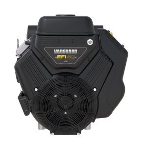 Vanguard 40.0 Gross HP EFI Marine (61G4) representative engine