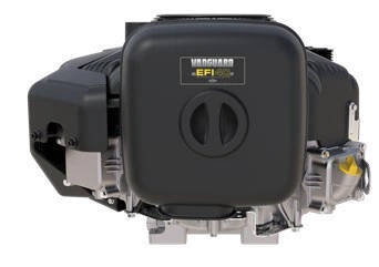 Vanguard 40.0 Gross HP EFI Marine (61G9) representative engine