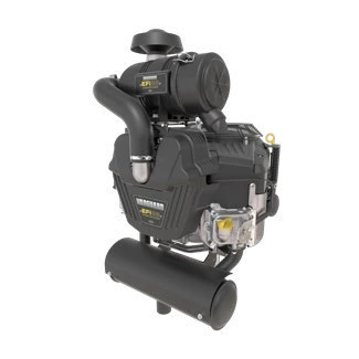 Vanguard 33.0 Gross HP EFI/ETC (61A6) representative engine