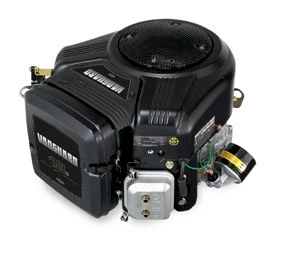 Vanguard 18.0 Gross HP (3567) representative engine