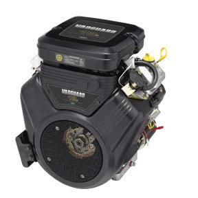 Vanguard 18.0 Gross HP (3564) representative engine