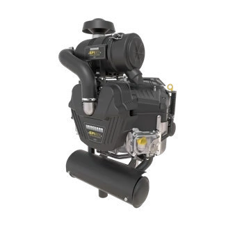 Vanguard 37.0 Gross HP EFI/ETC (61A7) representative engine