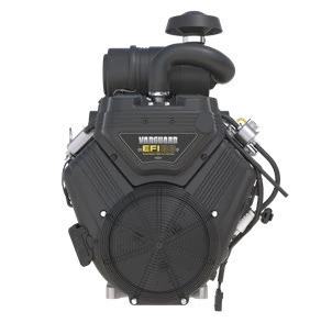 Vanguard 33.0 Gross HP EFI/ETC (61A1) representative engine