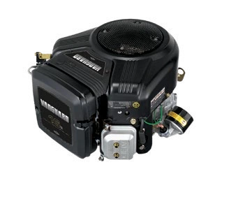 Vanguard 16.0 Gross HP (3057) representative engine