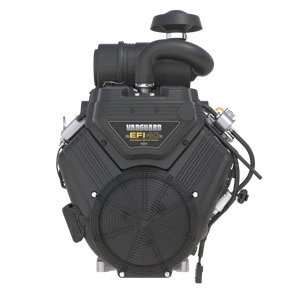 Vanguard 40.0 Gross HP EFI/ETC (61G2) representative engine